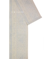 �{����@�������@���ؐ��@�P�U�O�T�b�@�u��������v�c����